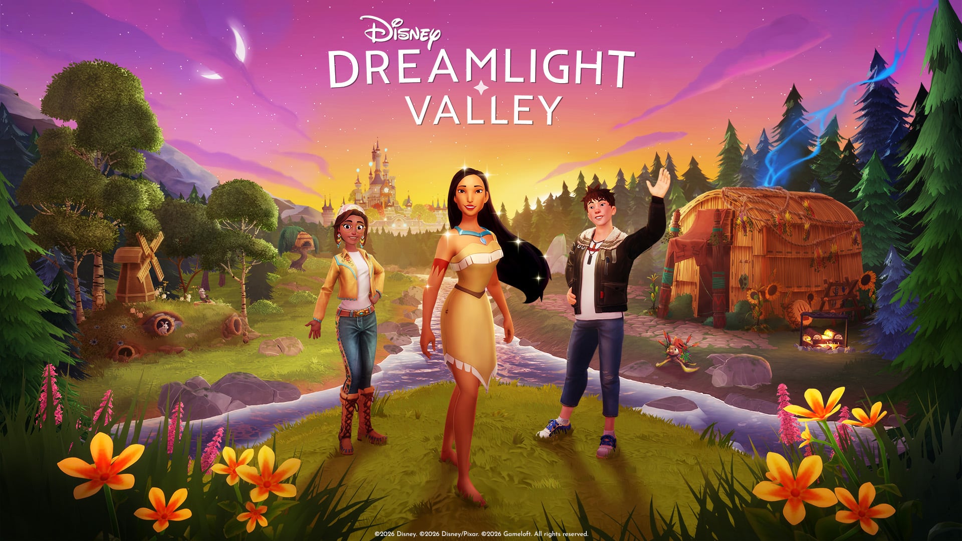 Disney dreamlight valley: come ottenere il cucciolo di grizzly entro il 23 settembre Disney dreamlight valley e il pacchetto cucciolo di grizzly