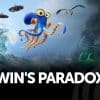 Darwin's paradox! , recensione (playstation 5)