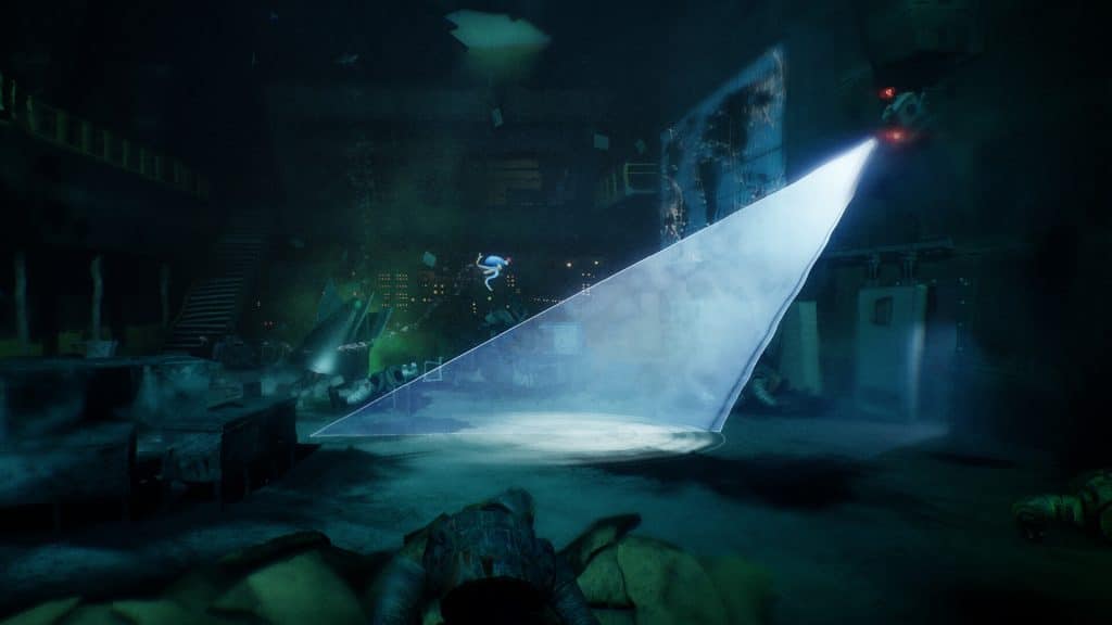 Darwin's Paradox!, recensione (PlayStation 5)