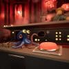 Darwin's paradox: la community patch è disponibile su steam con checkpoint, visibilità dei pericoli e nuove opzioni grafiche