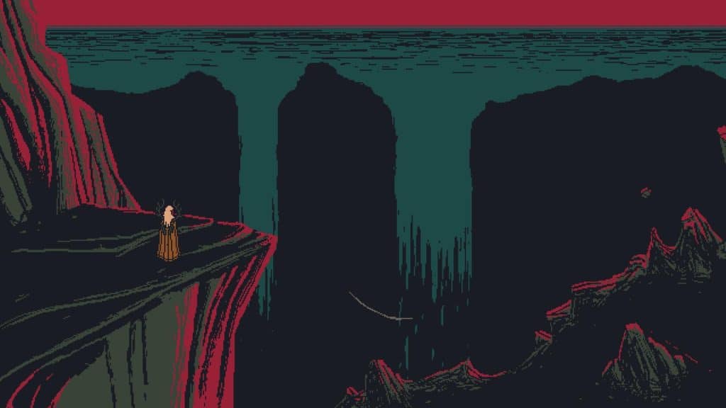 Death Howl