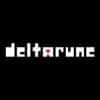 Deltarune chapter 5: data di uscita, piattaforme e tutto quello che devi sapere