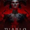 Diablo iv legacy uniques: tutti i 9 unici e quali classi li usano