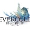 Final fantasy xiv: annunciata evercold, la sesta espansione in arrivo a gennaio 2027
