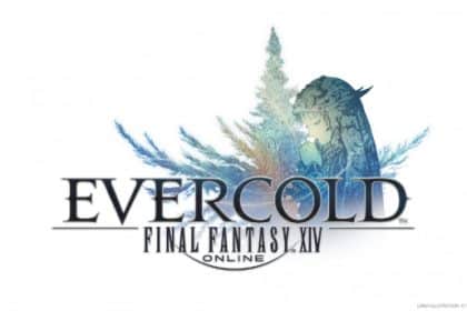 Final fantasy xiv evercold