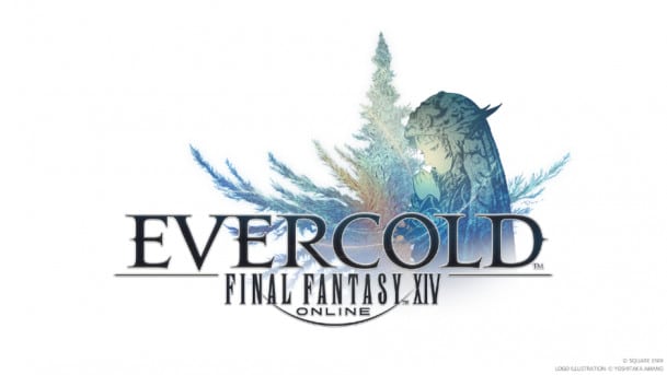 Final fantasy xiv: annunciata evercold, la sesta espansione in arrivo a gennaio 2027