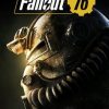 Xbox games showcase 2026: nuovi contenuti per eso e fallout 76