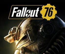 Fallout 76