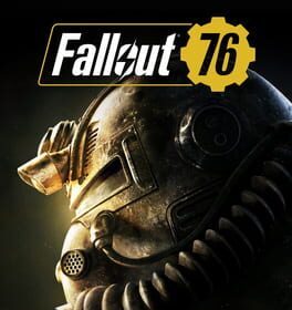 Fallout 76