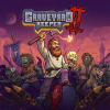 Graveyard keeper 2 esce su ps4, xbox one e switch? Piattaforme