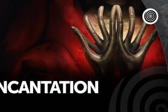 Incantation, recensione (PlayStation 5)