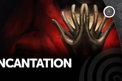 Incantation, recensione (PlayStation 5)