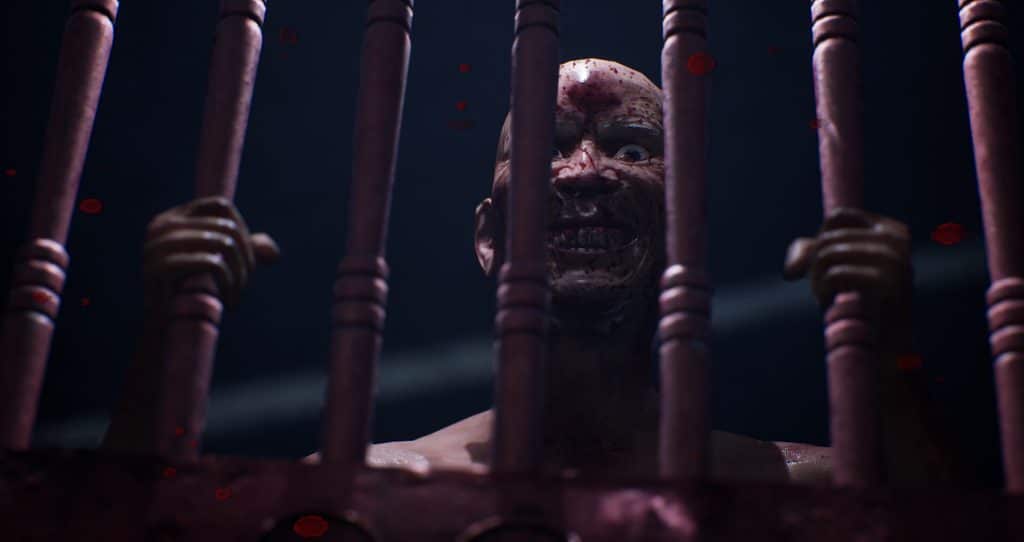Incantation, recensione (PlayStation 5)