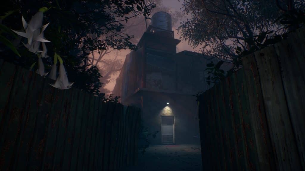 Incantation, recensione (PlayStation 5)