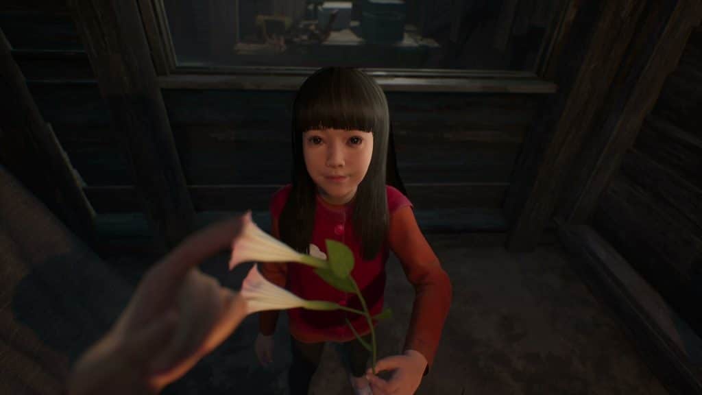 Incantation, recensione (PlayStation 5)