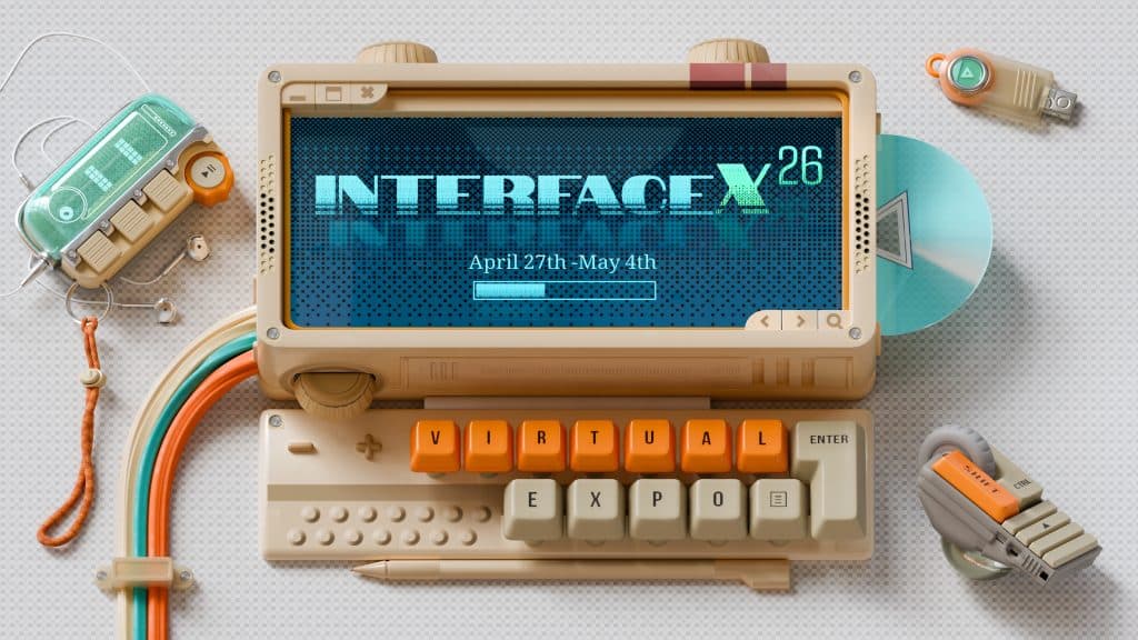 Interfacex26