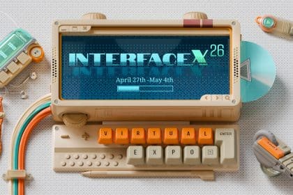 InterfaceX26