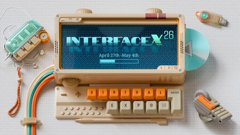 InterfaceX26