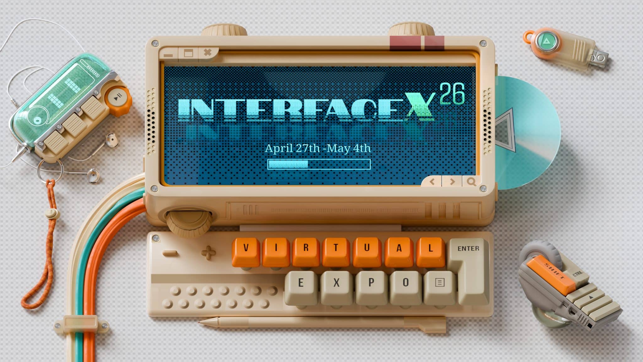 Interfacex26