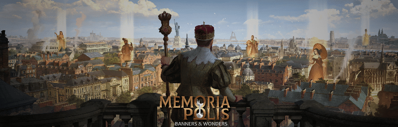 Memoriapolis