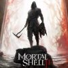 Mortal shell ii: quanto dura, difficoltà e cosa sapere