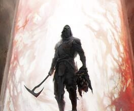 Mortal Shell II