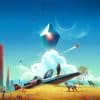 No man’s sky su iphone e ipad: data, dispositivi e prova gratis
