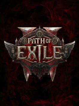 Path of Exile
