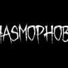 Phasmophobia twitch drop anniversario: come ottenere il charm e quando finisce