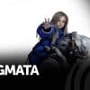 Pragmata, recensione (playstation 5)