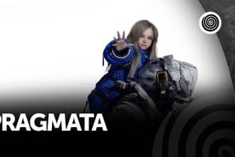 Pragmata, recensione (PlayStation 5)