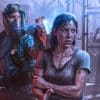 Quarantine zone miami zero: uscita, prezzo e cosa include l'update gratis