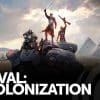Revival: recolonization, recensione (playstation 5)