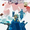 Risk of rain 2 lascia ps plus: perché giocarlo ora