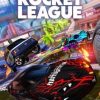 Rocket league stagione 24: orario, black market e rocket pass