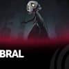 Rumbral, recensione (playstation 5)