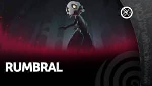 Rumbral, recensione (PlayStation 5)