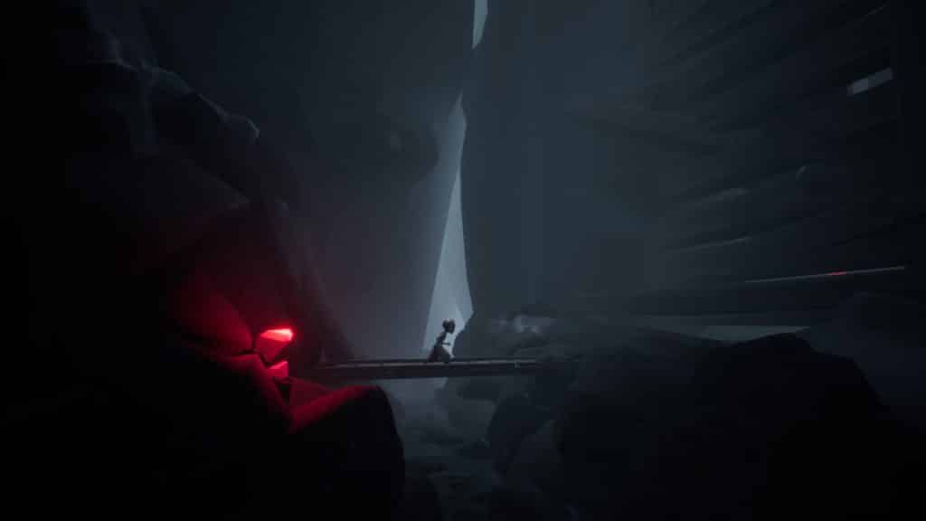 Rumbral, recensione (PlayStation 5)