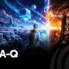 Shika-q, recensione (nintendo switch)