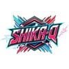 Shika-q è disponibile su nintendo switch e playstation: il puzzle competitivo ultra-veloce con ambizioni esports arriva in occidente