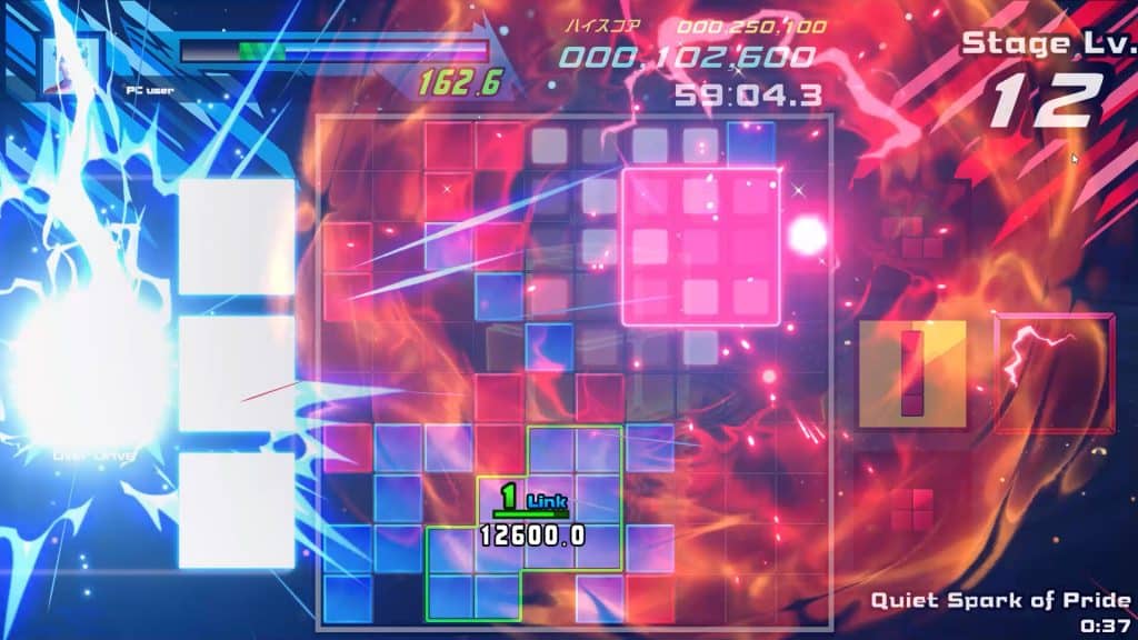 SHIKA-Q, recensione (Nintendo Switch)