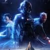 Battlefront ii: il wampa nascosto spunta dopo 21 anni