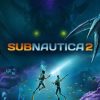 Subnautica 2: dove trovare l'argento e come usarlo in early access