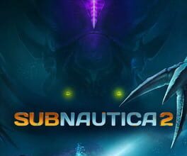 subnautica 2