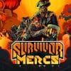 Survivor mercs esce dall'early access il 30 aprile