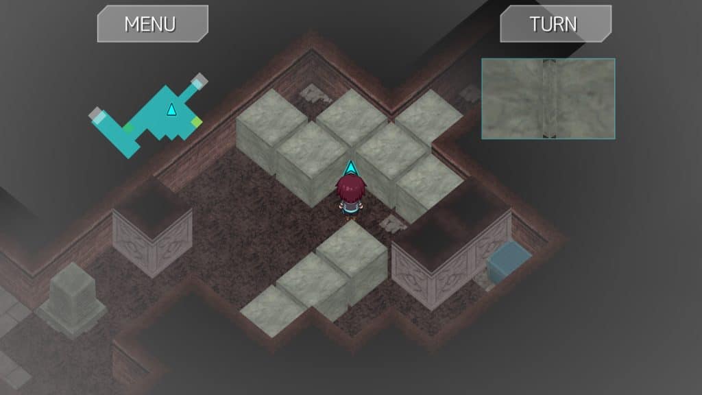 Tears Revolude, recensione (Nintendo Switch)