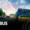 The bus, recensione (playstation 5)