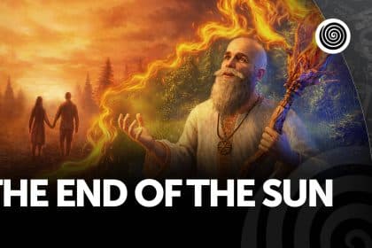 The End of the Sun, recensione (PlayStation 5)