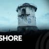 The shore, recensione (playstation 5)