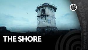 The Shore, recensione (PlayStation 5)
